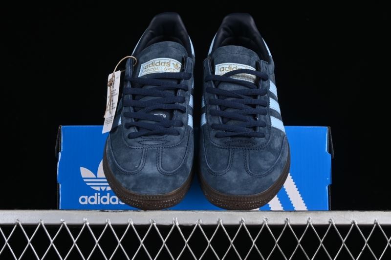 Adidas Handball Shoes